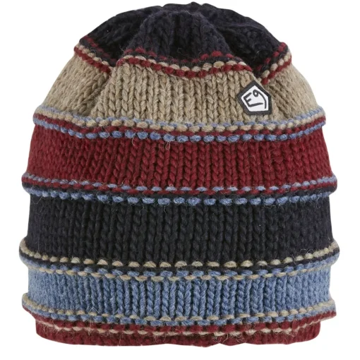 E9 Enove Varbis Unisex hats* Hats