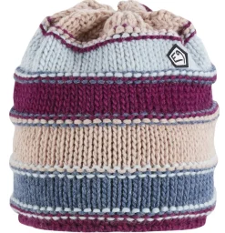 E9 Enove Varbis Unisex hats* Hats