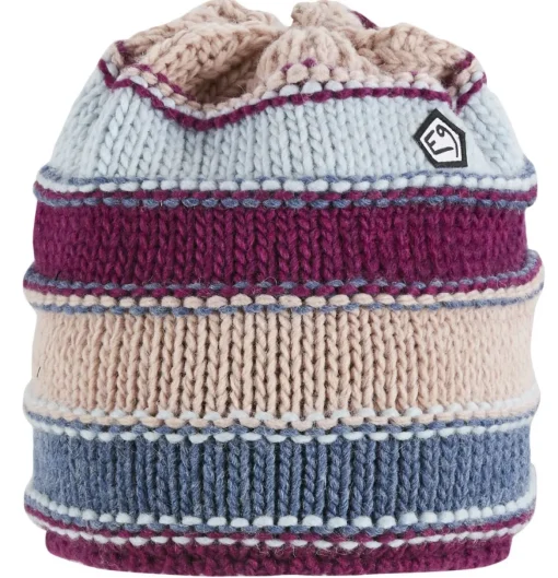 E9 Enove Varbis Unisex hats* Hats
