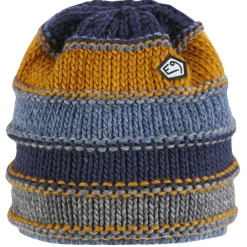 E9 Enove Varbis Unisex hats* Hats