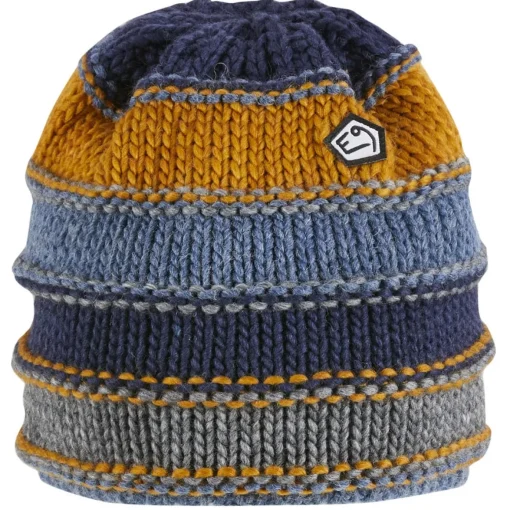 E9 Enove Varbis Unisex hats* Hats