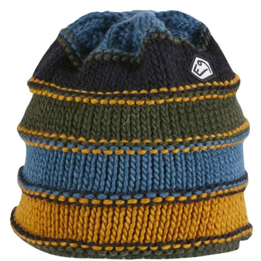 E9 Enove Varbis Unisex hats* Hats