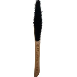 E9 Enove y B Brush climbing boulder brush* Brushes