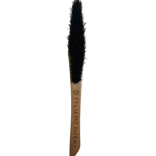 E9 Enove y B Brush climbing boulder brush* Brushes