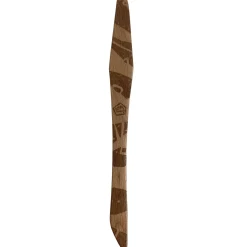 E9 Enove y B Brush climbing boulder brush* Brushes