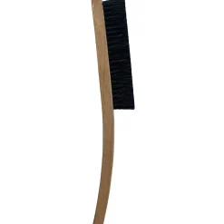 E9 Enove y B Brush climbing boulder brush* Brushes