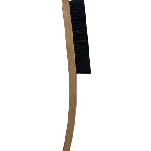 E9 Enove y B Brush climbing boulder brush* Brushes