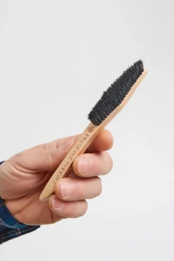 E9 Enove y B Brush climbing boulder brush* Brushes