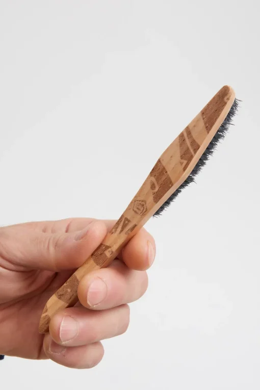 E9 Enove y B Brush climbing boulder brush* Brushes