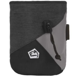E9 Enove Zucca chalk bag* Chalk Bag
