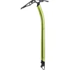 Edelrid Attila adze ice axe* Ice Axes|Ice