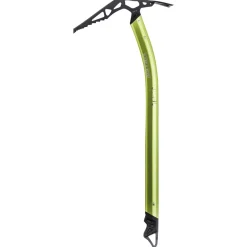 Edelrid Attila adze ice axe* Ice Axes|Ice