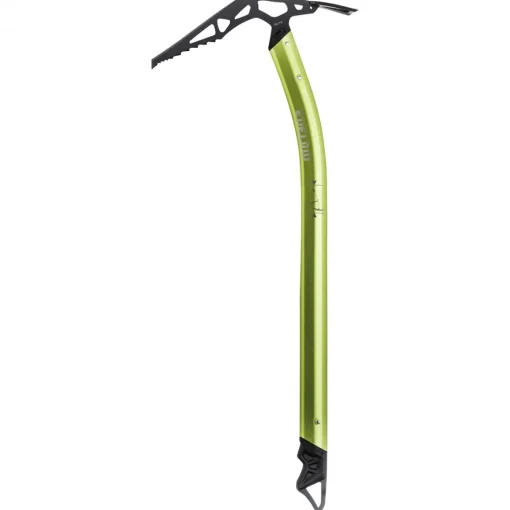 Edelrid Attila adze ice axe* Ice Axes|Ice