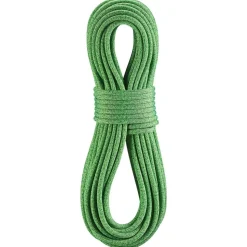Edelrid Boa Gym 9.8 climbing rope* Single Ropes