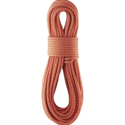 Edelrid Boa Gym 9.8 climbing rope* Single Ropes