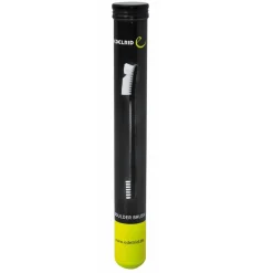 Edelrid Boulder Brush brush boulder* Brushes
