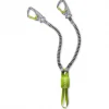 Edelrid Cable kit Lite VI via ferrata set* Via Ferrata Sets