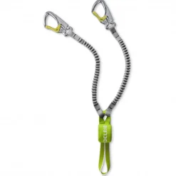 Edelrid Cable kit Lite VI via ferrata set* Via Ferrata Sets