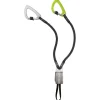Edelrid Cable Kit Ultralite VII via ferrata set* Via Ferrata Sets