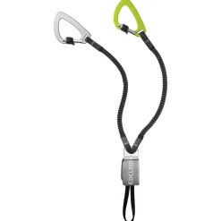 Edelrid Cable Kit Ultralite VII via ferrata set* Via Ferrata Sets