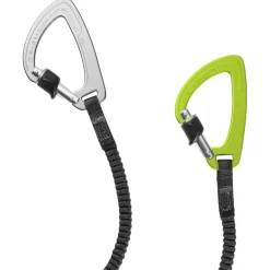 Edelrid Cable Kit Ultralite VII via ferrata set* Via Ferrata Sets