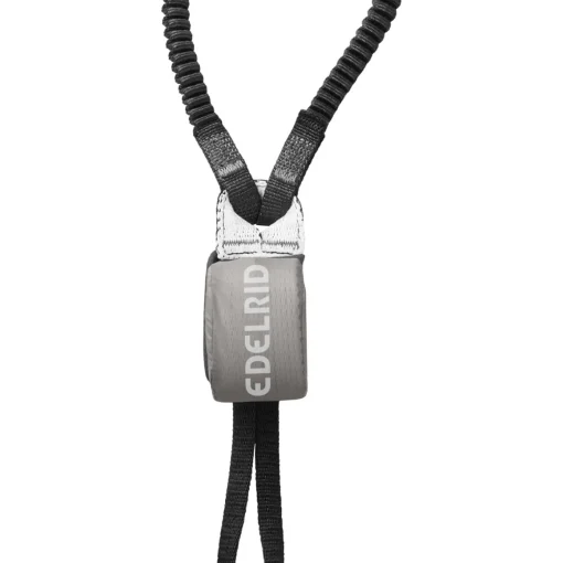 Edelrid Cable Kit Ultralite VII via ferrata set* Via Ferrata Sets