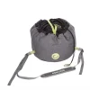 Edelrid Caddy II rope bag* Bags And Shoulder Bags