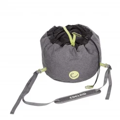 Edelrid Caddy II rope bag* Bags And Shoulder Bags