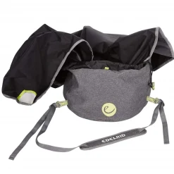 Edelrid Caddy II rope bag* Bags And Shoulder Bags