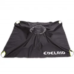 Edelrid Caddy II rope bag* Bags And Shoulder Bags