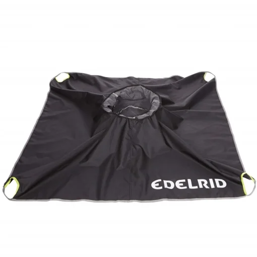 Edelrid Caddy II rope bag* Bags And Shoulder Bags