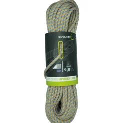 Edelrid Ceuze 9.8 mm climbing rope* Single Ropes