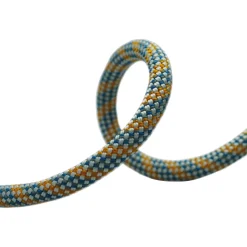 Edelrid Ceuze 9.8 mm climbing rope* Single Ropes