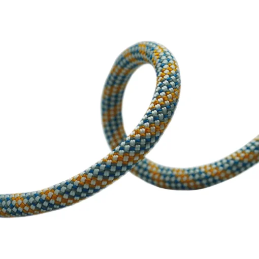 Edelrid Ceuze 9.8 mm climbing rope* Single Ropes