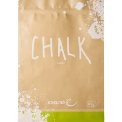 Edelrid Chalk Loose III crushed chalk* Chunks