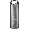 Edelrid Dry Bag water resistant pack* Accessories