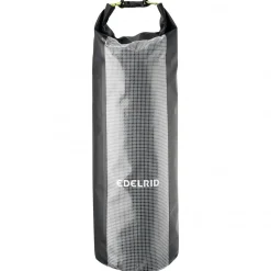Edelrid Dry Bag water resistant pack* Accessories