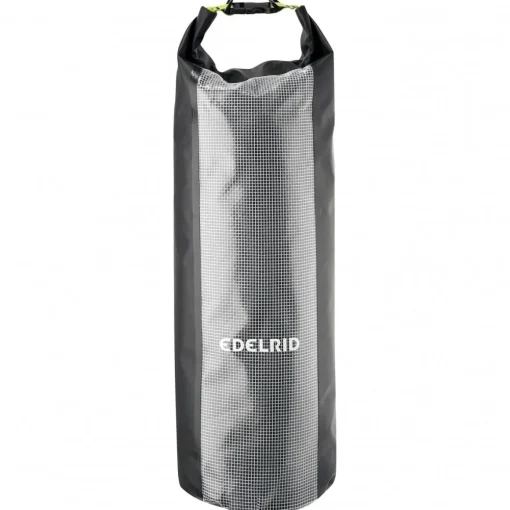 Edelrid Dry Bag water resistant pack* Accessories