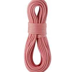 Edelrid Eagle Lite 9.5 mm climbing rope* Single Ropes