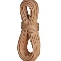 Edelrid Eagle Lite 9.5 mm climbing rope* Single Ropes