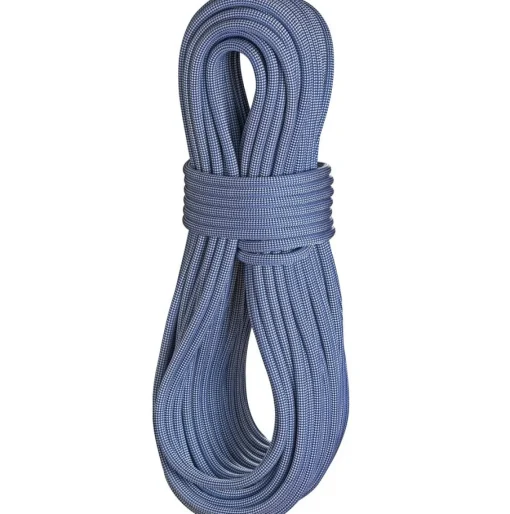 Edelrid Eagle Lite 9.5 mm climbing rope* Single Ropes