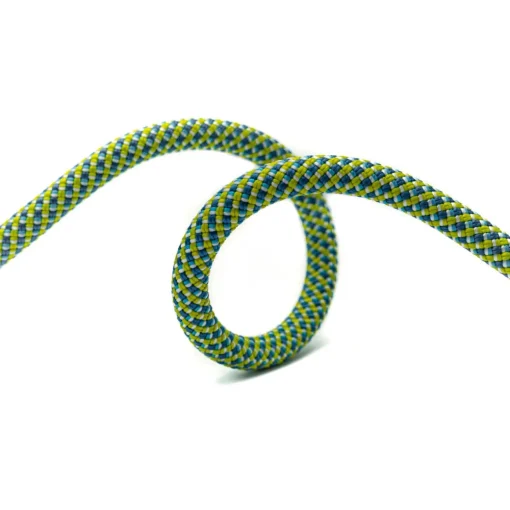 Edelrid Follower 9.6 mm climbing rope* Single Ropes