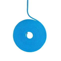 Edelrid Hard Line 6mm semistatic cord* Cords Per Meter