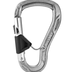 Edelrid HMS Bulletproof Belay FG climbing carabiner* Carabiners And Quick Links