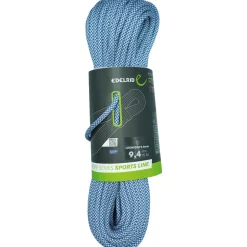 Edelrid Leonidio 9.4 mm climbing rope* Single Ropes
