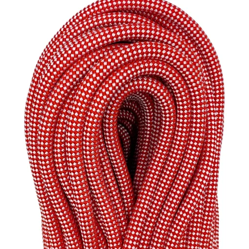 Edelrid Leonidio 9.4 mm climbing rope* Single Ropes