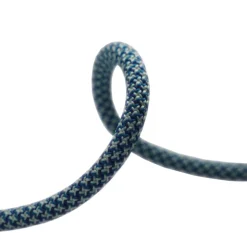 Edelrid Leonidio 9.4 mm climbing rope* Single Ropes