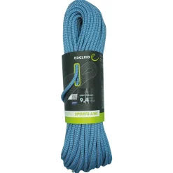 Edelrid Light 9.4 mm climbing rope* Single Ropes