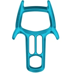 Edelrid Mago 8 descender* Belay Devices And Descenders