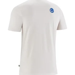 Edelrid Me Highball T-Shirt IV men's t-shirt* T-Shirts|Men